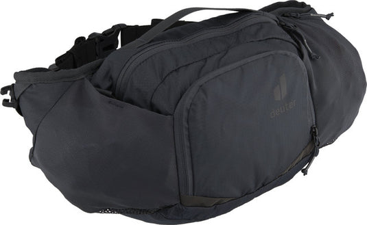 Deuter pulse 5 hip bag