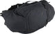 Deuter pulse 5 hip bag