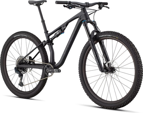 Afbeelding laden in galerijviewer, Specialized chisel comp evo 29 mountain bike
