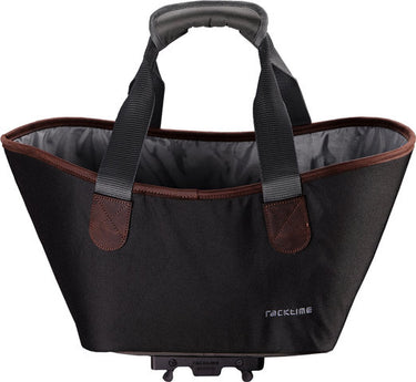 Racktime agnetha bag