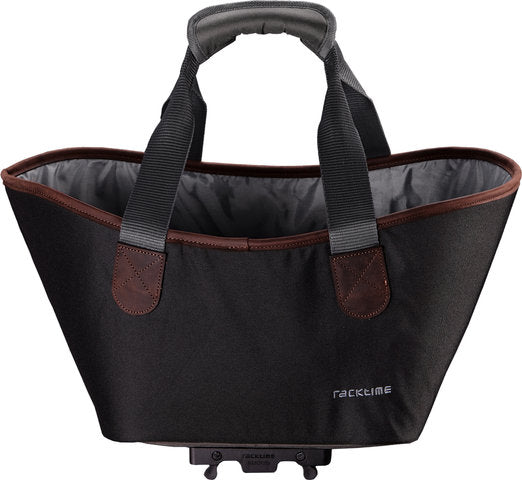 Afbeelding laden in galerijviewer, Racktime agnetha bag
