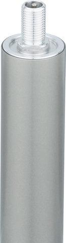 Afbeelding laden in galerijviewer, Oneup components dropper post v2 cartridge
