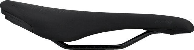 Afbeelding laden in galerijviewer, Specialized bridge sport saddle
