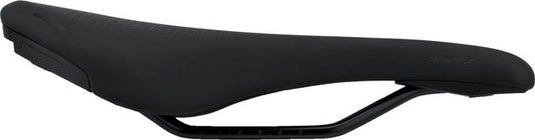 Specialized bridge sport saddle
