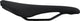 Specialized bridge sport saddle