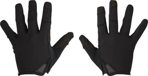 Giro dnd full finger gloves