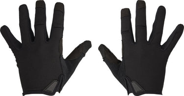 Giro dnd full finger gloves