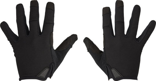 Giro dnd full finger gloves
