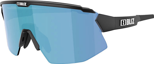 Afbeelding laden in galerijviewer, Bliz breeze sports glasses
