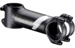 Controltech - cls stuurpen 110mm 5°