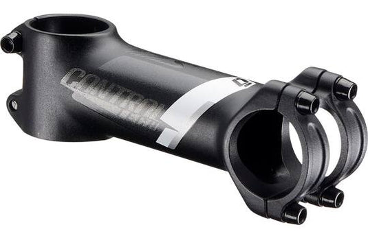 Controltech - cls stuurpen 110mm 5°