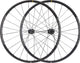 Mavic crossmax disc 6-bolt 29 boost wheelset