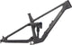 Transition sentinel carbon frame kit model 2025