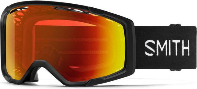 Afbeelding laden in galerijviewer, E-vision smith rhythm mtb goggles

