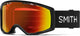 E-vision smith rhythm mtb goggles