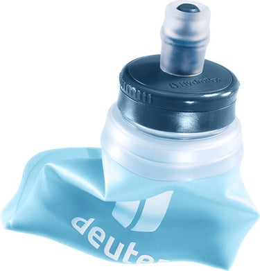 Deuter streamer flask lp 250 ml