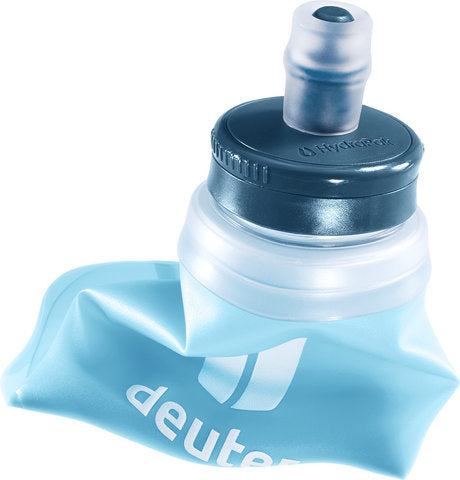 Afbeelding laden in galerijviewer, Deuter streamer flask lp 250 ml
