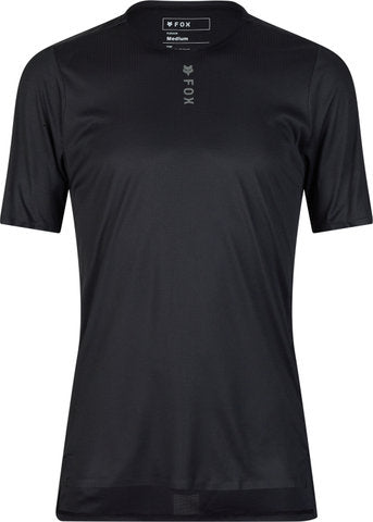 Afbeelding laden in galerijviewer, Fox head flexair pro ss jersey
