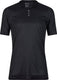 Fox head flexair pro ss jersey