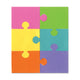Sizzix • bigz die puzzle #1