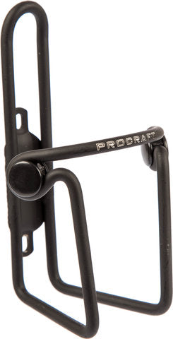 Procraft comp bottle cage