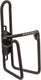 Procraft comp bottle cage