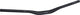 Newmen advanced 318.25 31.8 25 mm riser carbon handlebars
