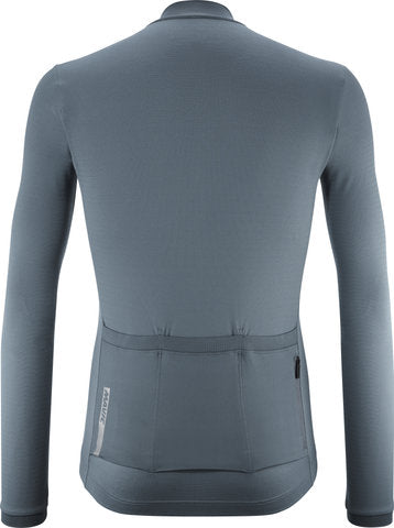 Afbeelding laden in galerijviewer, Mavic aksium m l s jersey
