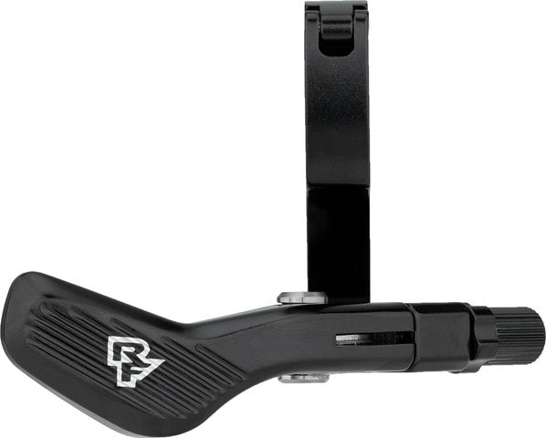 Afbeelding laden in galerijviewer, Race face aeffect r 1 x remote
