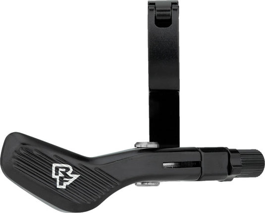 Race face aeffect r 1 x remote