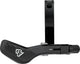 Race face aeffect r 1 x remote