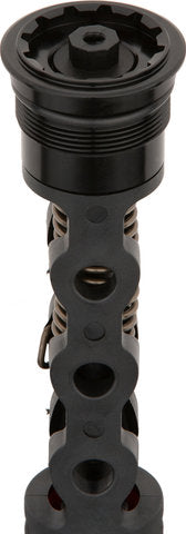 Afbeelding laden in galerijviewer, Rockshox motion control compression damper for paragon gold rl oneloc remote
