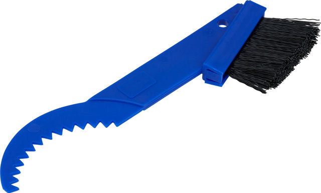 Afbeelding laden in galerijviewer, Parktool gsc-1 gearclean brush
