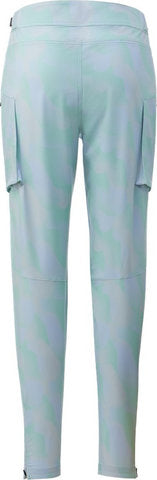 Afbeelding laden in galerijviewer, Yeti cycles women’s willoughby pants
