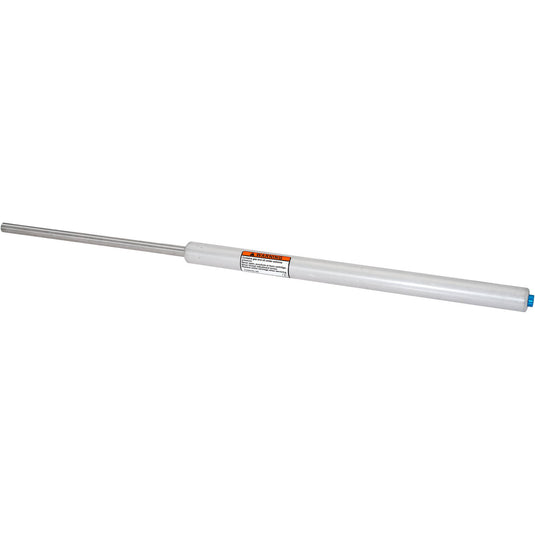 Srsuntour sr suntour - veerunit lo-r cartridge mtb 26 27.5'' fun070-00
