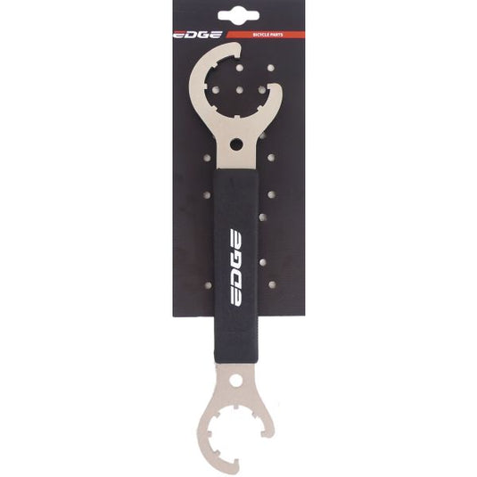 Edge borgringafnemer bosch active performance