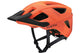 Smith Session helm mips matte cinder haze