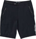 Troy lee designs skyline trail shell shorts