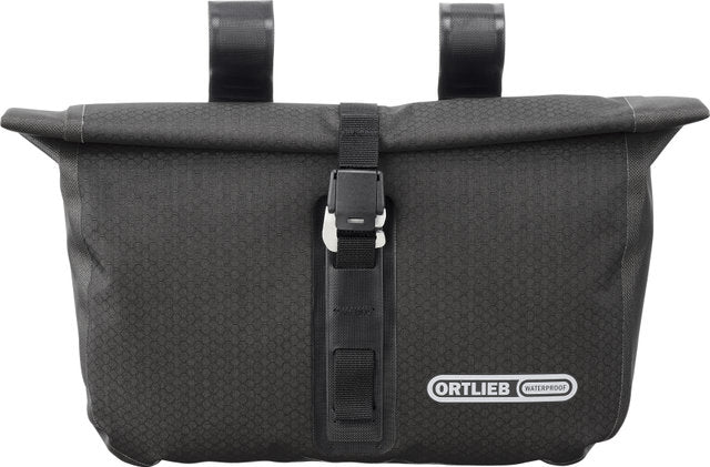 Afbeelding laden in galerijviewer, Ortlieb accessory pack handlebar bag
