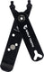 Wolf tooth components pack pliers master link combination pliers