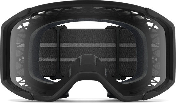 Afbeelding laden in galerijviewer, E-vision smith rhythm mtb goggles + dirt screen
