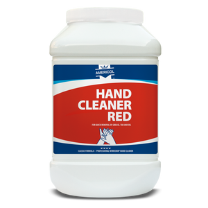 Cyclon hand cleaner 4,5 liter