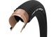 Goodyear - connector speed race tlr 700x50c