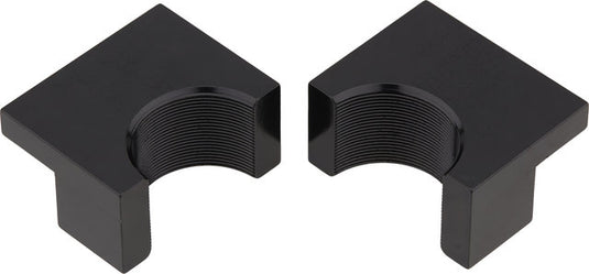 Rockshox vise blocks for kage vivid
