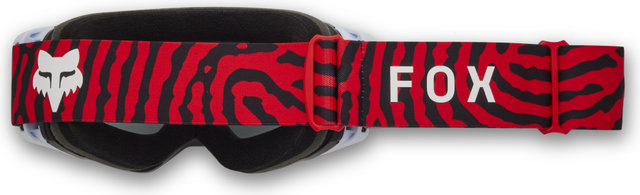Afbeelding laden in galerijviewer, Fox head vue impression mirror goggle
