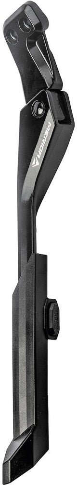 Afbeelding laden in galerijviewer, Merida expert rear kickstand 24-29
