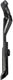 Merida expert rear kickstand 24-29