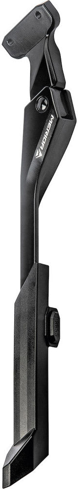 Afbeelding laden in galerijviewer, Merida expert rear kickstand 24-29
