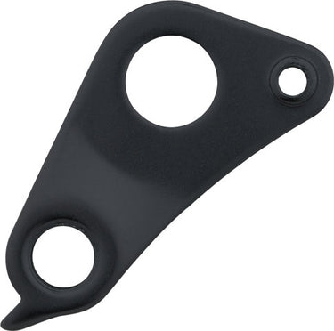 Specialized amazinger 2.1 derailleur hanger as of 2012 model
