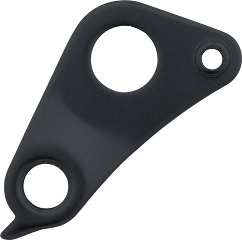Afbeelding laden in galerijviewer, Specialized amazinger 2.1 derailleur hanger as of 2012 model
